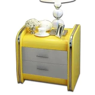 43270181158959|43270181224495|43270181290031