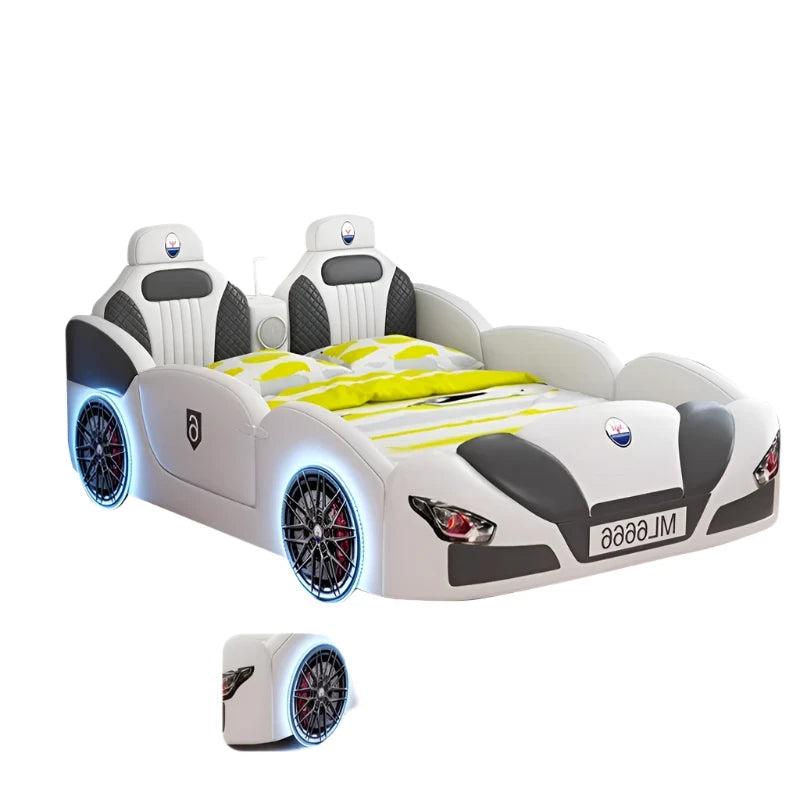 43270180241455|43270180339759