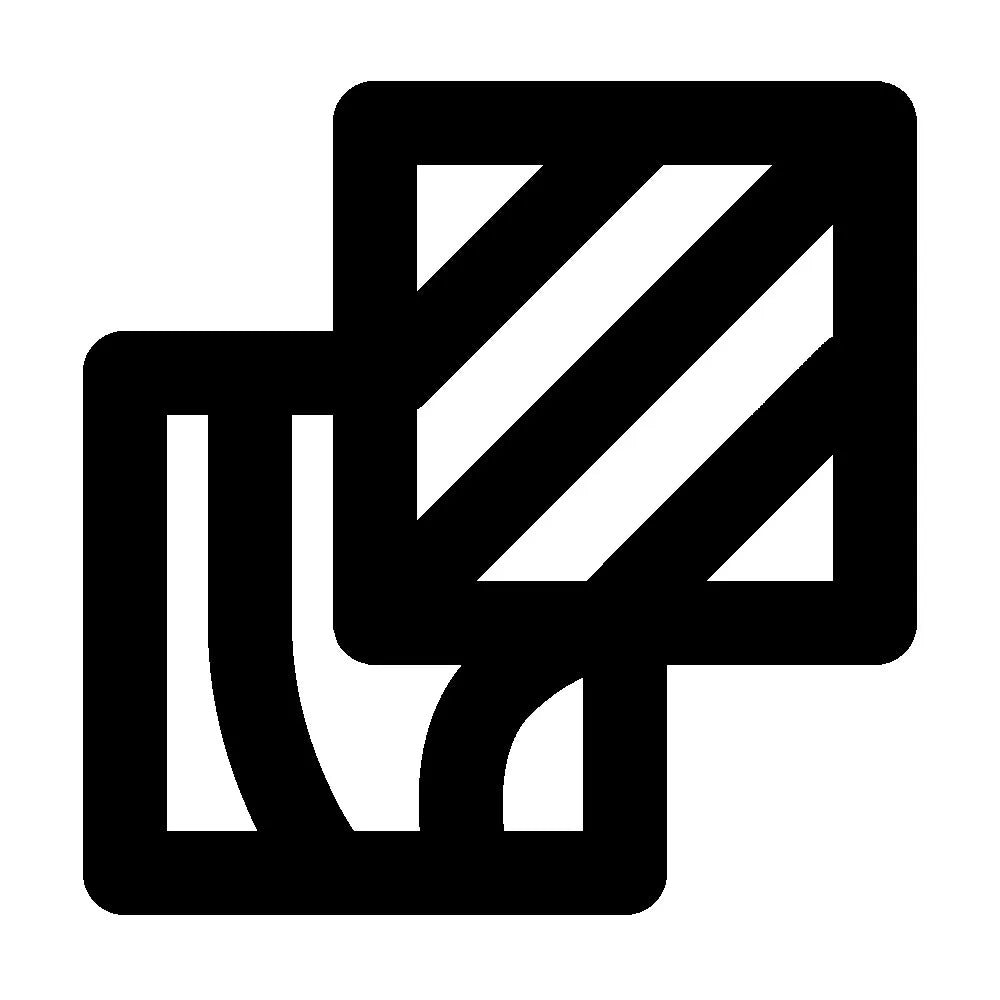 Bear Bed Bed for Kids - Velvet Platform Bed with Bear Shaped Headboard & Bed-End Pocket