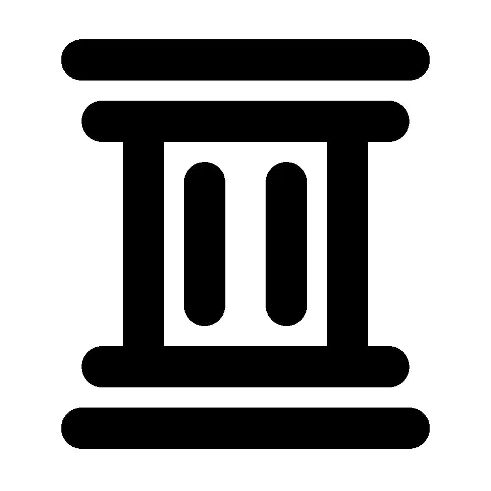 Bear Bed Bed for Kids - Velvet Platform Bed with Bear Shaped Headboard & Bed-End Pocket