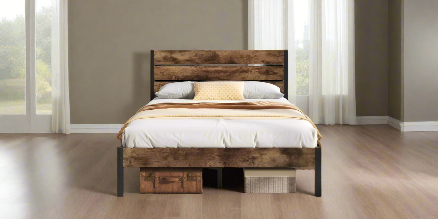 bed frames for queen size bed frame full size bed frame twin size bed frame king size bed frame ca king size bedframe