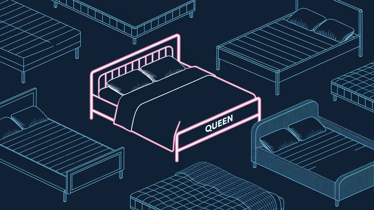 How To Choose A Bed Frame Guide To Choosing The Perfect Bed Frame