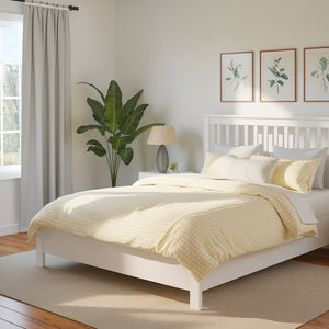 Full Size Bed Frame