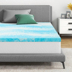 Twin Size Mattresses