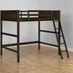 Loft Beds
