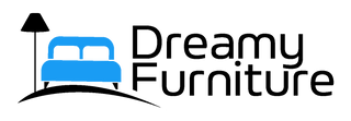 Dreamy Furniture